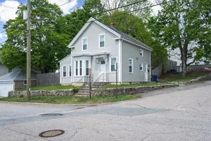 18 Metcalf Ave, North Providence, RI 02911 - Photo 1