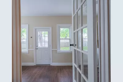 18 Metcalf Avenue, North Providence, RI 02911 - Photo 12