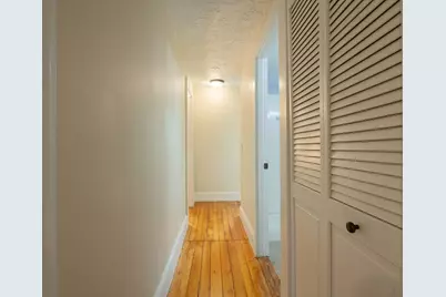 18 Metcalf Avenue, North Providence, RI 02911 - Photo 16