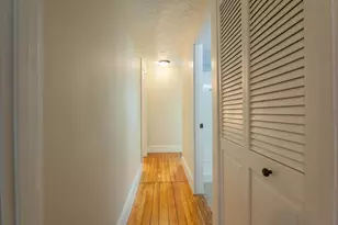 18 Metcalf Ave, North Providence, RI 02911 - Photo 16
