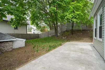 18 Metcalf Avenue, North Providence, RI 02911 - Photo 24