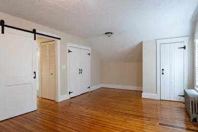 18 Metcalf Avenue, North Providence, RI 02911 - Photo 22