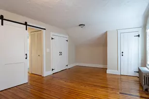 18 Metcalf Ave, North Providence, RI 02911 - Photo 22