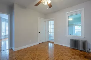 18 Metcalf Ave, North Providence, RI 02911 - Photo 8