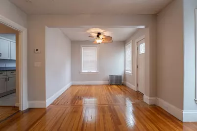 18 Metcalf Avenue, North Providence, RI 02911 - Photo 6