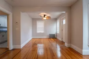 18 Metcalf Ave, North Providence, RI 02911 - Photo 6