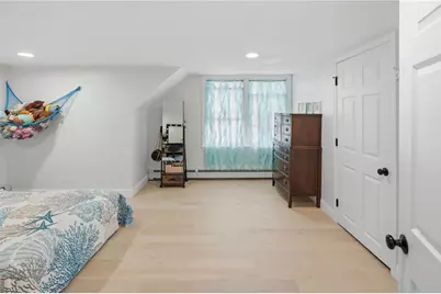 19 Fanning Lane, Smithfield, RI 02828 - Photo 24