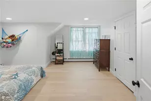 19 Fanning Ln, Smithfield, RI 02828 - Photo 24
