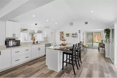 19 Fanning Lane, Smithfield, RI 02828 - Photo 10