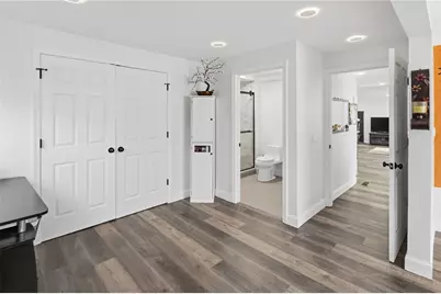 19 Fanning Lane, Smithfield, RI 02828 - Photo 14