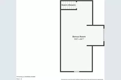 19 Fanning Lane, Smithfield, RI 02828 - Photo 40