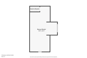 19 Fanning Ln, Smithfield, RI 02828 - Photo 40