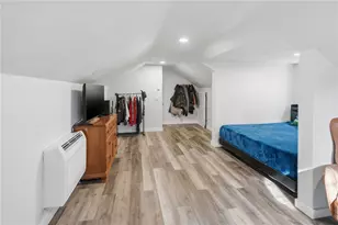 19 Fanning Ln, Smithfield, RI 02828 - Photo 32