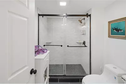 19 Fanning Lane, Smithfield, RI 02828 - Photo 28