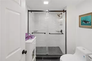 19 Fanning Ln, Smithfield, RI 02828 - Photo 28