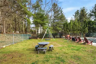19 Fanning Ln, Smithfield, RI 02828 - Photo 34
