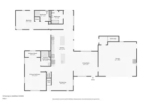 19 Fanning Ln, Smithfield, RI 02828 - Photo 38