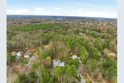 19 Fanning Lane, Smithfield, RI 02828 - Photo 42