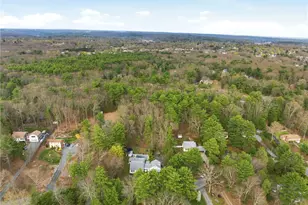 19 Fanning Ln, Smithfield, RI 02828 - Photo 42