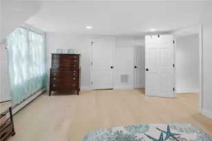 19 Fanning Ln, Smithfield, RI 02828 - Photo 26