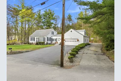 19 Fanning Lane, Smithfield, RI 02828 - Photo 2