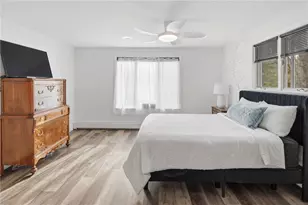 19 Fanning Ln, Smithfield, RI 02828 - Photo 12