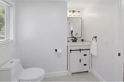 19 Fanning Lane, Smithfield, RI 02828 - Photo 20