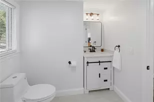19 Fanning Ln, Smithfield, RI 02828 - Photo 20