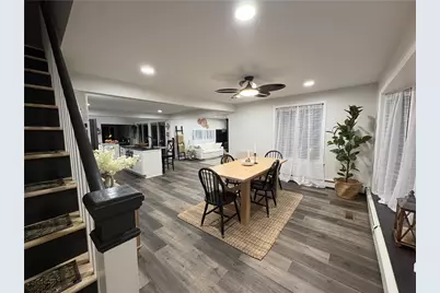 19 Fanning Lane, Smithfield, RI 02828 - Photo 6