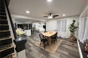 19 Fanning Ln, Smithfield, RI 02828 - Photo 6