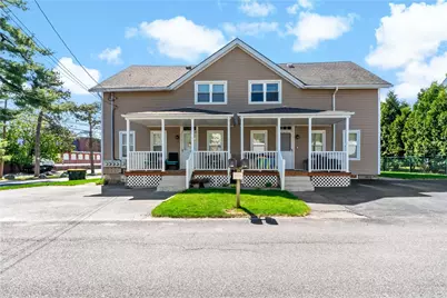 4 Oak Street #2, Smithfield, RI 02917 - Photo 1