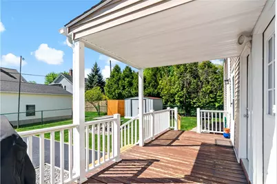 4 Oak Street #2, Smithfield, RI 02917 - Photo 2