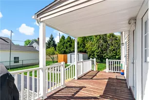 4 Oak St, Smithfield, RI 02917 - Photo 2