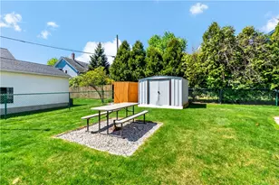 4 Oak St, Smithfield, RI 02917 - Photo 20