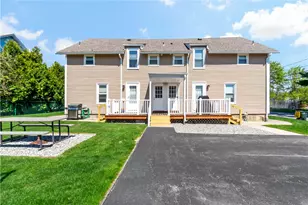4 Oak St, Smithfield, RI 02917 - Photo 18