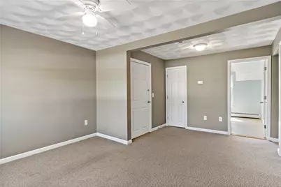 4 Oak Street #2, Smithfield, RI 02917 - Photo 6