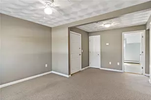 4 Oak St, Smithfield, RI 02917 - Photo 6