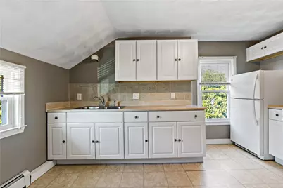 4 Oak Street #2, Smithfield, RI 02917 - Photo 8