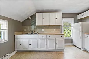 4 Oak St, Smithfield, RI 02917 - Photo 8
