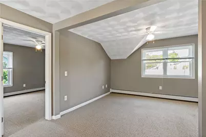 4 Oak Street #2, Smithfield, RI 02917 - Photo 4
