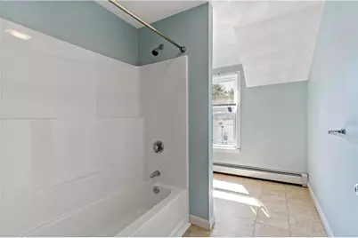 4 Oak Street #2, Smithfield, RI 02917 - Photo 12