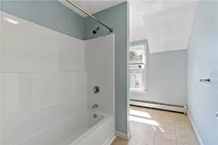 4 Oak St, Smithfield, RI 02917 - Photo 12