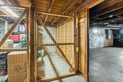 4 Oak Street #2, Smithfield, RI 02917 - Photo 16