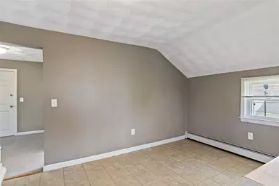 4 Oak Street #2, Smithfield, RI 02917 - Photo 10