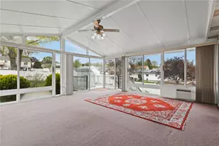 190 Curran Rd, Cumberland, RI 02864 - Photo 16