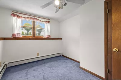 190 Curran Road, Cumberland, RI 02864 - Photo 36