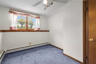 190 Curran Rd, Cumberland, RI 02864 - Photo 36