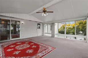 190 Curran Rd, Cumberland, RI 02864 - Photo 18
