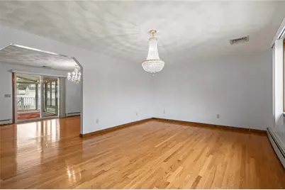 190 Curran Road, Cumberland, RI 02864 - Photo 10