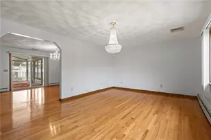 190 Curran Rd, Cumberland, RI 02864 - Photo 10